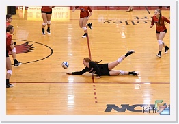 vs Rockhurst * (215 Slides)